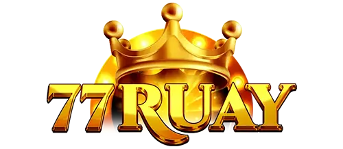 77Ruay