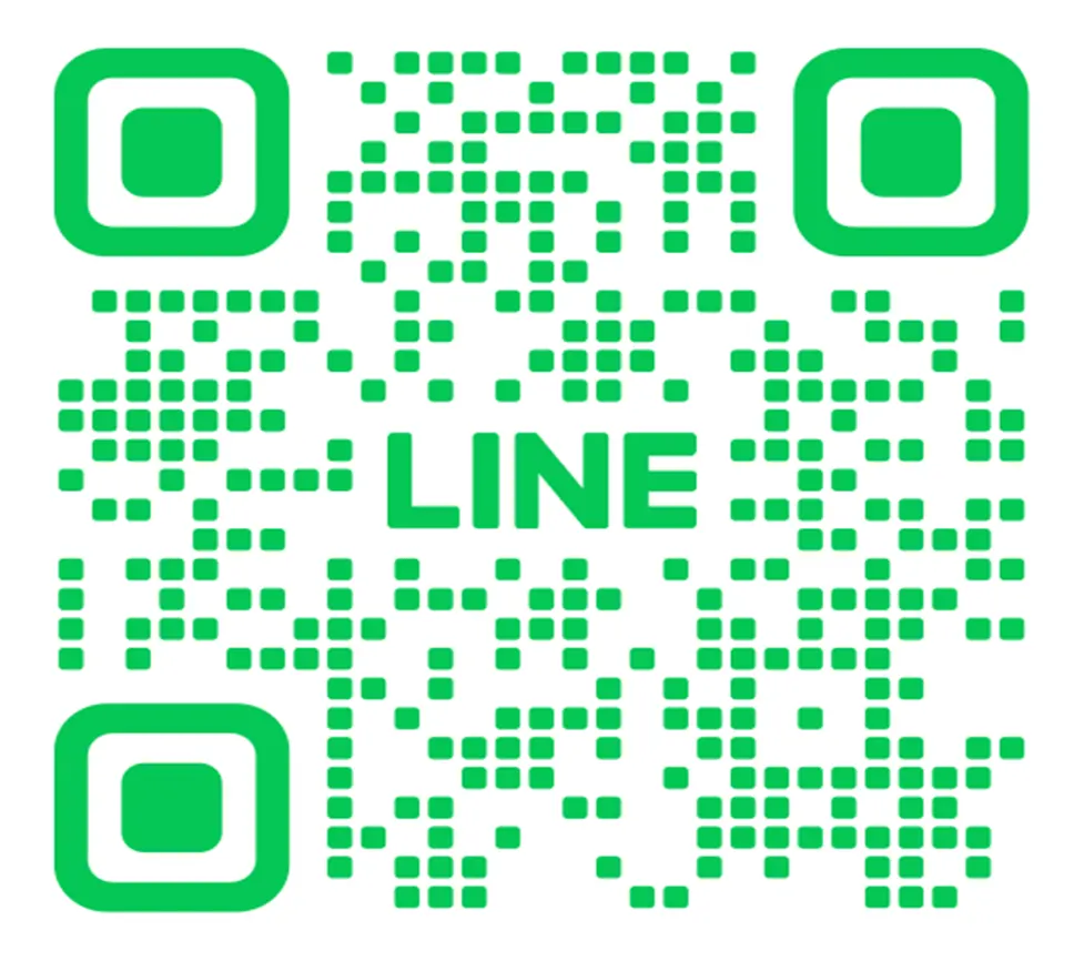 เพิ่มเพื่อนไลน์ 77Ruay ช่องทางติดต่อเว็บคาสิโน