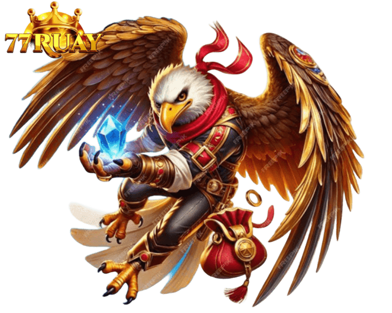 77RUAY ช่วยให้ได้เปรียบเจ้ามือ วิเคราะห์สัดส่วนไพ่สูงต่ำ คุมจังหวะเดิมพันวางแผนเพิ่มโอกาสทำกำไรอย่างมีระบบ พร้อมลดความเสี่ยงในระยะยาว